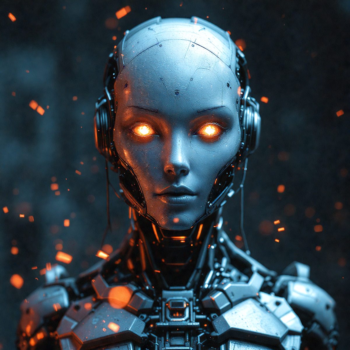 4af6b223-0e1a-4a44-a1db-5bf94b184d13-freepik__16k-hd-an-ai-waging-war-against-humans-after-achie__27743_250321064406_Filename Text 2_00001_Filename Text 3_result.jpg
